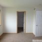 852 Independence Dr Nw, Big Lake, MN 55309 ID:614896