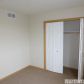 852 Independence Dr Nw, Big Lake, MN 55309 ID:614897