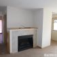 852 Independence Dr Nw, Big Lake, MN 55309 ID:614898