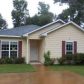 2105 11th Ave, Phenix City, AL 36867 ID:657160