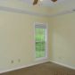 2105 11th Ave, Phenix City, AL 36867 ID:657161