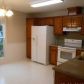 2105 11th Ave, Phenix City, AL 36867 ID:657162