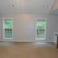 2105 11th Ave, Phenix City, AL 36867 ID:657163