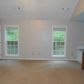 2105 11th Ave, Phenix City, AL 36867 ID:657165