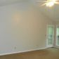 2105 11th Ave, Phenix City, AL 36867 ID:657168