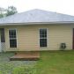 2105 11th Ave, Phenix City, AL 36867 ID:657169