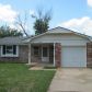 1005 Flamingo Ave, Oklahoma City, OK 73127 ID:689666