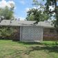 1005 Flamingo Ave, Oklahoma City, OK 73127 ID:689667