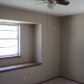 1005 Flamingo Ave, Oklahoma City, OK 73127 ID:689668