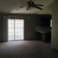 1005 Flamingo Ave, Oklahoma City, OK 73127 ID:689669