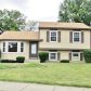 5800 Coulson Ct, Lansing, MI 48911 ID:714590