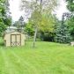 5800 Coulson Ct, Lansing, MI 48911 ID:714592