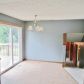 5800 Coulson Ct, Lansing, MI 48911 ID:714594