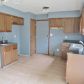 5800 Coulson Ct, Lansing, MI 48911 ID:714595