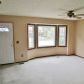 5800 Coulson Ct, Lansing, MI 48911 ID:714596