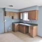 5800 Coulson Ct, Lansing, MI 48911 ID:714598