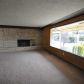 3824 W Taft Dr, Spokane, WA 99208 ID:315043