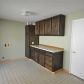 3824 W Taft Dr, Spokane, WA 99208 ID:315046