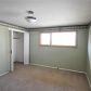 3824 W Taft Dr, Spokane, WA 99208 ID:315048