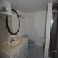 3824 W Taft Dr, Spokane, WA 99208 ID:315049