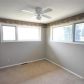 3824 W Taft Dr, Spokane, WA 99208 ID:315050