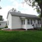 703 E 4 1 2 St S, Newton, IA 50208 ID:549816