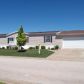 2876 S Springfield Farms Blvd #170, Brookline, MO 65619 ID:679241