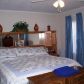 2876 S Springfield Farms Blvd #170, Brookline, MO 65619 ID:679242