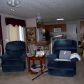 2876 S Springfield Farms Blvd #170, Brookline, MO 65619 ID:679243