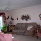 2876 S Springfield Farms Blvd #170, Brookline, MO 65619 ID:679244