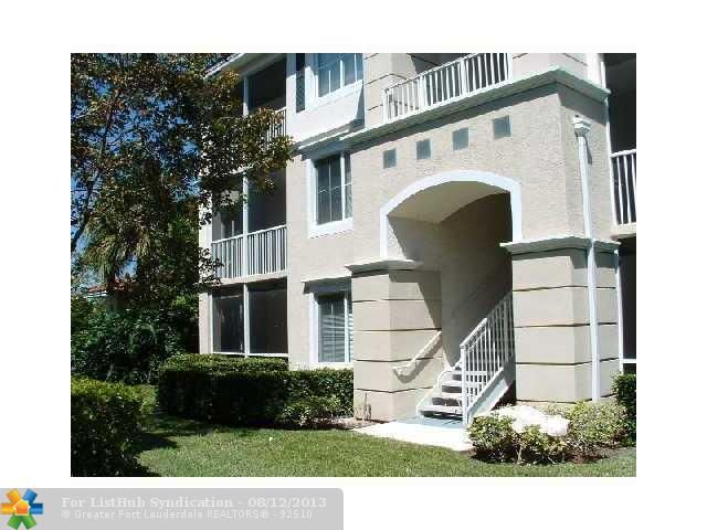 11745 W Atlantic Blvd Apt 17, Pompano Beach, FL 33071