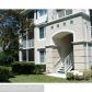 11745 W Atlantic Blvd Apt 17, Pompano Beach, FL 33071 ID:707715