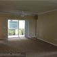 11745 W Atlantic Blvd Apt 17, Pompano Beach, FL 33071 ID:707716