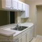 11745 W Atlantic Blvd Apt 17, Pompano Beach, FL 33071 ID:707717