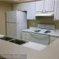 11745 W Atlantic Blvd Apt 17, Pompano Beach, FL 33071 ID:707718