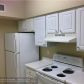 11745 W Atlantic Blvd Apt 17, Pompano Beach, FL 33071 ID:707719