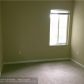 11745 W Atlantic Blvd Apt 17, Pompano Beach, FL 33071 ID:707721