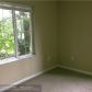 11745 W Atlantic Blvd Apt 17, Pompano Beach, FL 33071 ID:707722