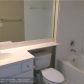 11745 W Atlantic Blvd Apt 17, Pompano Beach, FL 33071 ID:707723