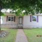 24 Jackson Street, Winchester, KY 40391 ID:732914