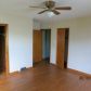 24 Jackson Street, Winchester, KY 40391 ID:732915