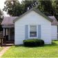 4203 Sibley Ave, Cincinnati, OH 45236 ID:750802