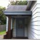 4203 Sibley Ave, Cincinnati, OH 45236 ID:750803