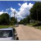 4203 Sibley Ave, Cincinnati, OH 45236 ID:750804