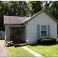 4203 Sibley Ave, Cincinnati, OH 45236 ID:750805