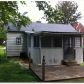 4203 Sibley Ave, Cincinnati, OH 45236 ID:750806