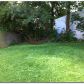 4203 Sibley Ave, Cincinnati, OH 45236 ID:750807