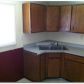 4203 Sibley Ave, Cincinnati, OH 45236 ID:750809