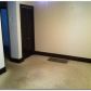 4203 Sibley Ave, Cincinnati, OH 45236 ID:750810