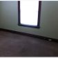 4203 Sibley Ave, Cincinnati, OH 45236 ID:750811